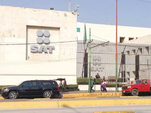 Partidos evaden 363 mdp al fisco; auditorías del INE