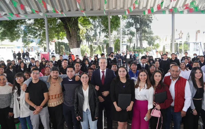 programa-jovenes-talento-ayto-pue