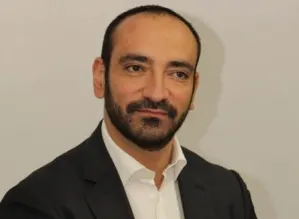 Tamaño de municipios, factor para implementar el Mando Único