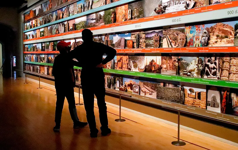 museo-amparo-noche-de-museos
