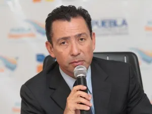 SEP pone a disposición de Contraloría documentos del caso Youshimatz