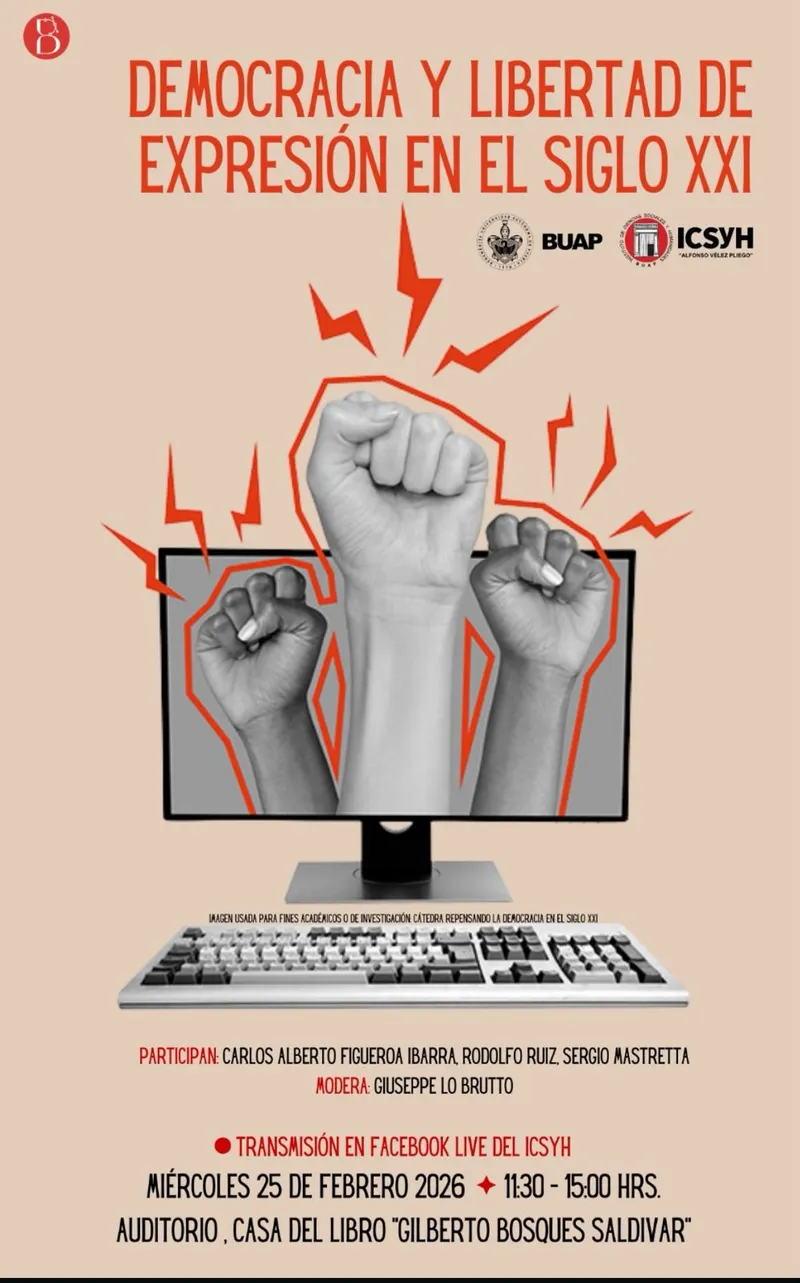 foro-democracia-y-libertad-de-expresion-en-el-siglo-xxi