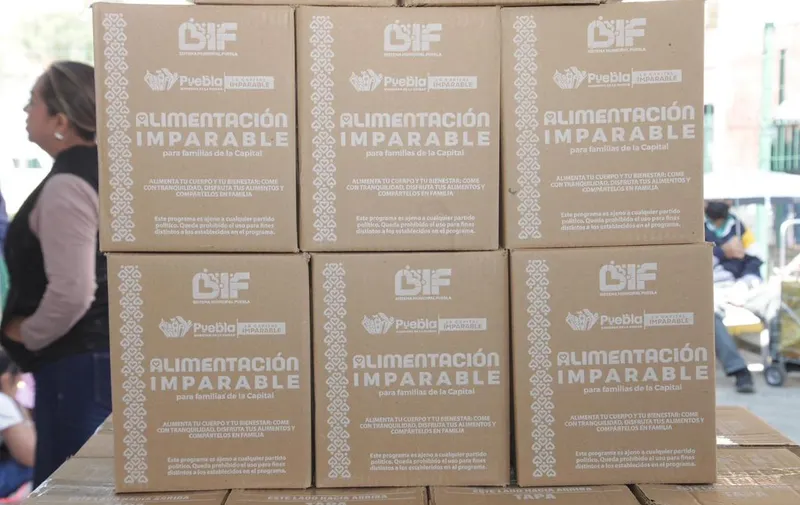 ayto-pue-smdif-entrega-despensas-uh-san-bartolo