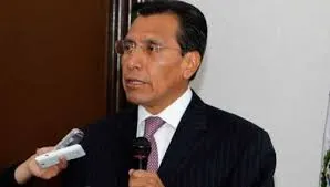 #RafaOrdeña, la primera línea de investigación