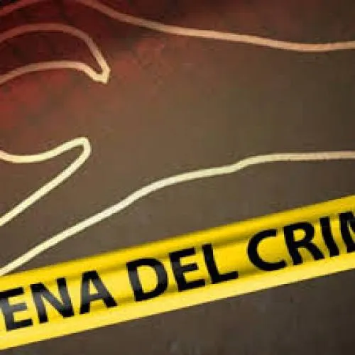 Asesinan a dos personas de la tercera edad en Xicotepec