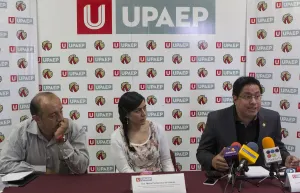 Al menos 400 casonas del centro, en condiciones para rehabilitarlas