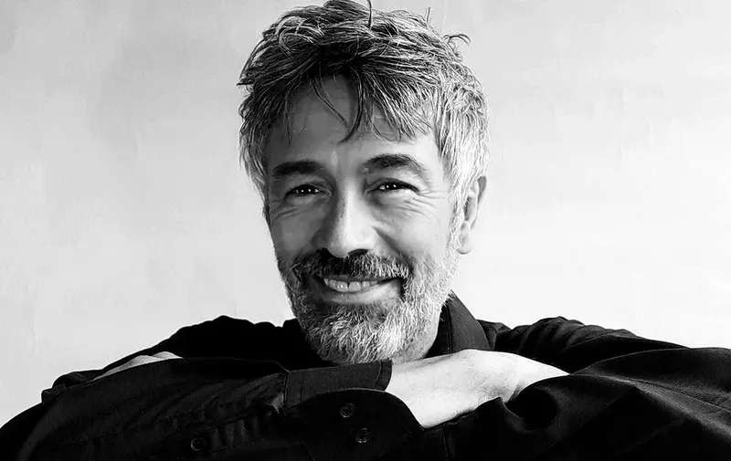 Miguel Pizarro dirige y actúa “Todos Somos Job”