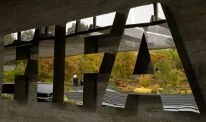 Presidente de la FIFA dice que mayoría de federaciones apoyan expansión del Mundial