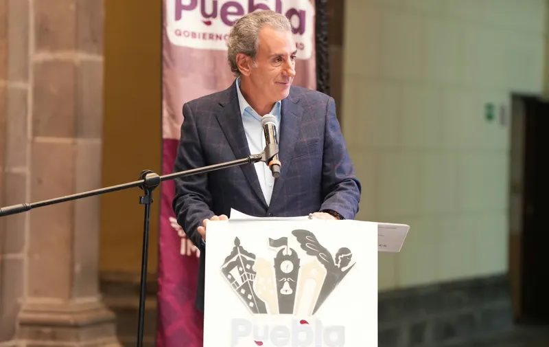 Fortalece Ayuntamiento de Puebla controles antisoborno con certificación ISO 37001:2025