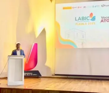 Impulsa Gobierno de la Ciudad innovación ciudadana con soluciones socioambientales