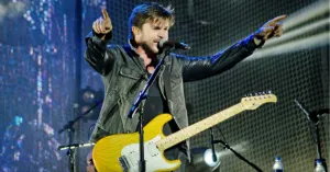 Juanes hará gira por Estados Unidos