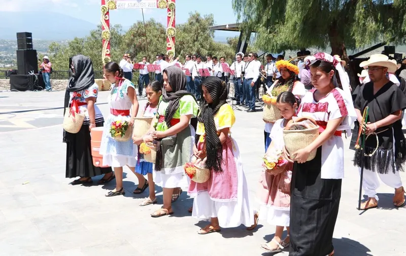 atlixco-huey-atlixcayotl-2023