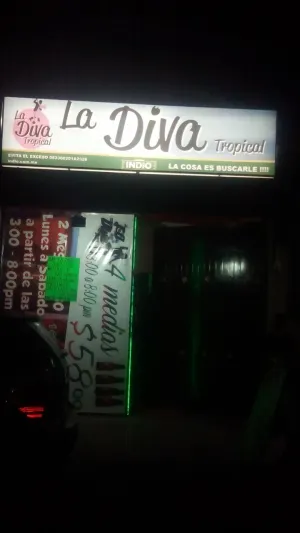 Clausura Seguridad Pública Estatal cinco giros negros