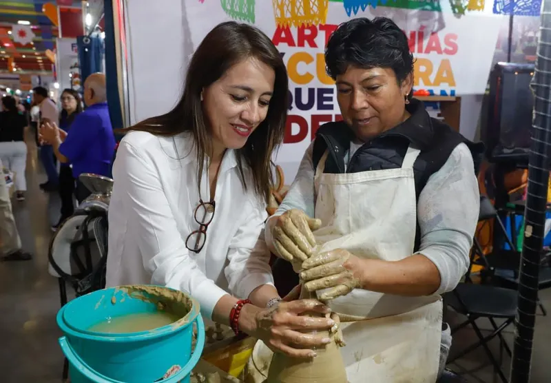 feria-pue-coparmex