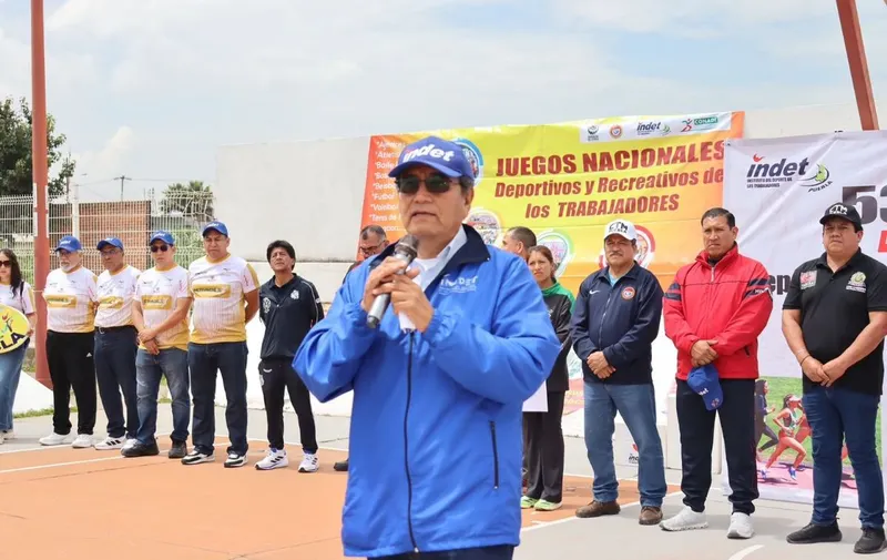 sp-cholula-juegos-trabajadores