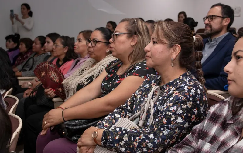 ayto-pue-conferencia-para-emprendedoras