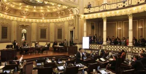 Las rutas ¿opcionales? del pleito con el Congreso