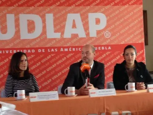 La Udlap estrena la obra teatral Víctor-Victoria
