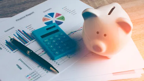 Estos son los nuevos servicios que tendrán que otorgar las Afore
