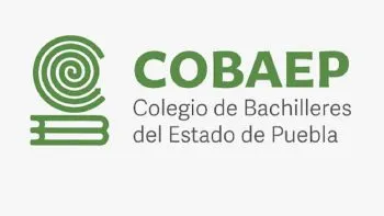 Llevan a 400 alumnos del Cobaep a evento de Sheinbaum bajo el engaño de que era “una conferencia académica”