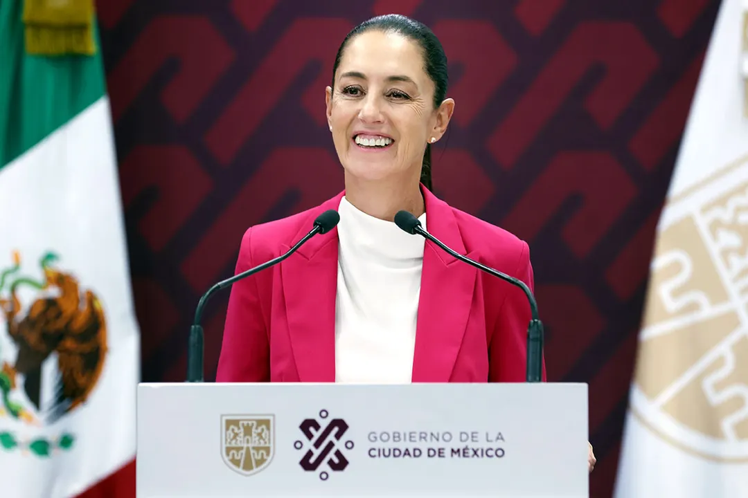 Guillermo Calderon Aguilera Metro Cdmx