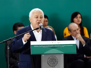 Quienes no apliquen Ley Educativa irán a juicio en SCJN