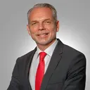 Oscar Tendero García