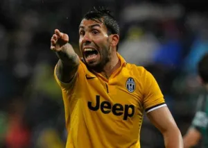 Juventus alista armas para duelo por pase a final de Europa League