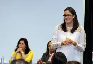 Más de siete mil jóvenes aprovechan programa “Ser poblano es ser universitario”