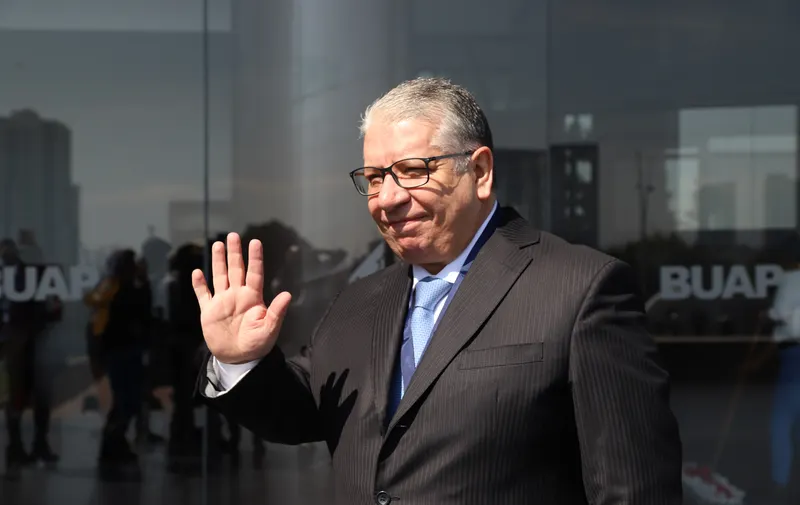 Imagen del artículo