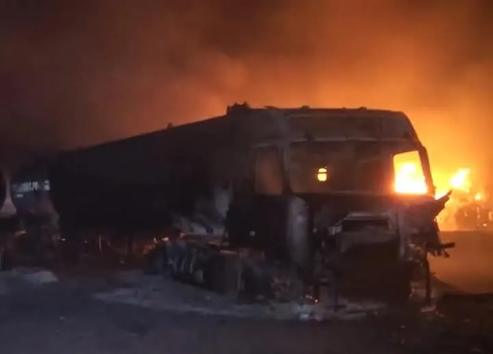 Ataque Aereo Ee Uu Yemen