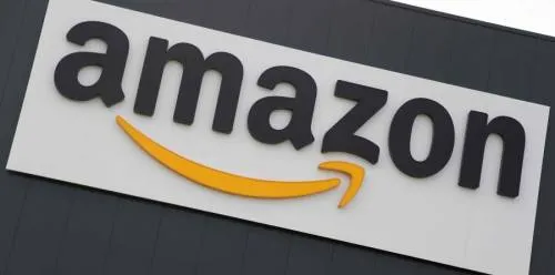 Amazon abre  su supermercado sin cajeros