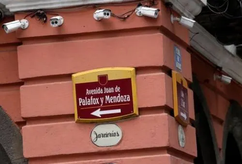 Banck Serrato anunció que esta semana arranca instalación de “Ventanas Ciudadanas”
