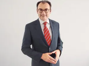 Videgaray: el país resistió la depreciación; no impactó en precios, destaca