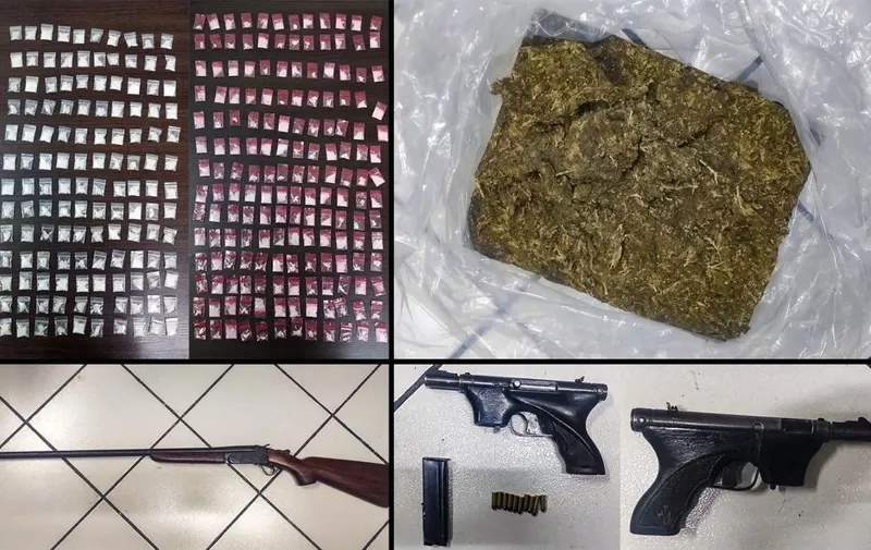 ssp-pue-detenidos-narcomoenudeo-tehuacan