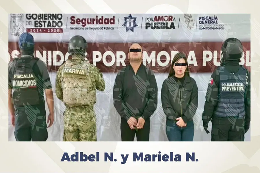 Foto: Especial