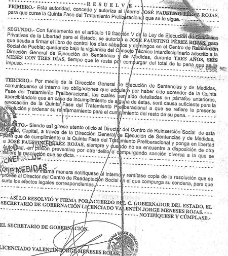 documento-1