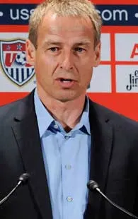 El Tricolor jugará contra Estados Unidos en el Azteca