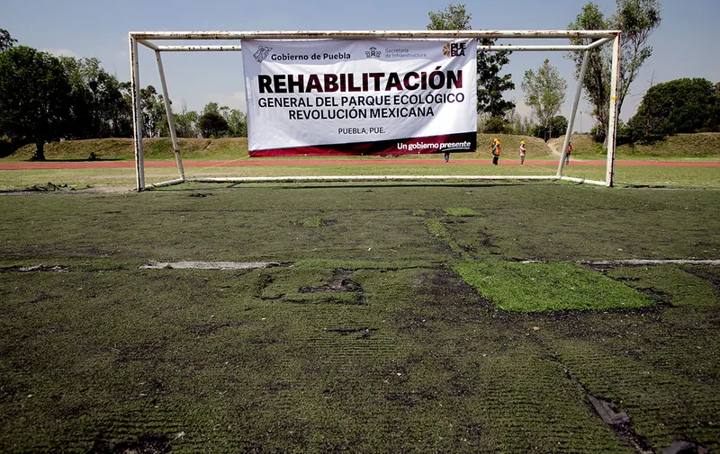 rehabilitacion-general-parque-ecologico-revolucion-mexicana