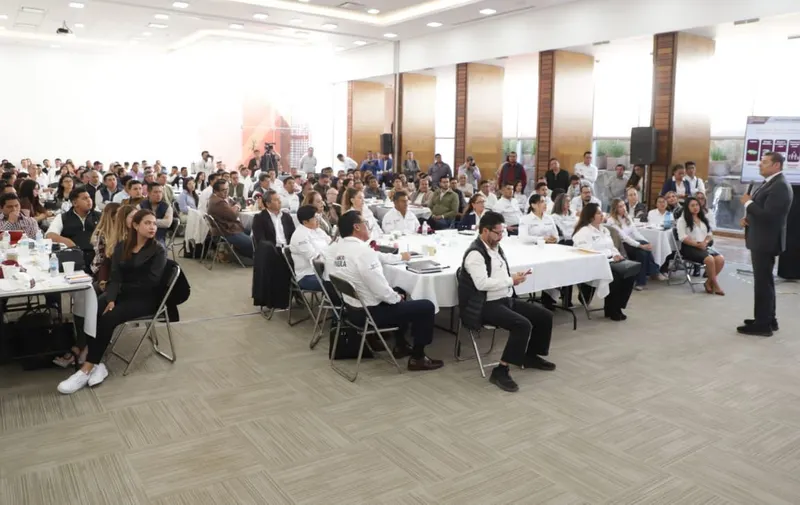 Foto: Especial