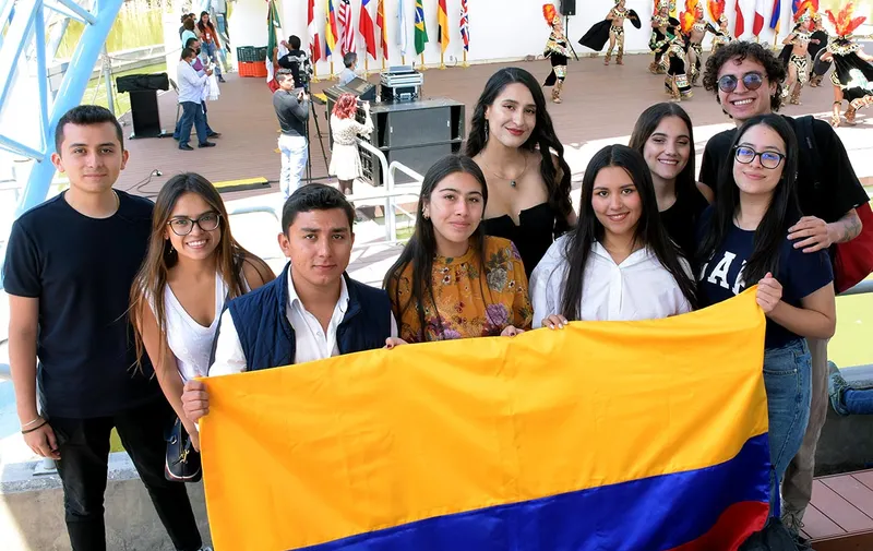 buap-intercambio-academico
