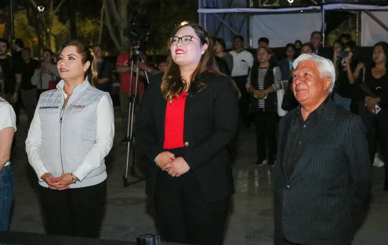 la-ultima-cena-el-cuadro-viviente