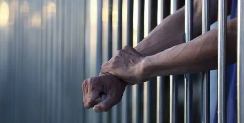 Dan de 16 a 36 años de prisión a tres miembros del cártel de Jalisco