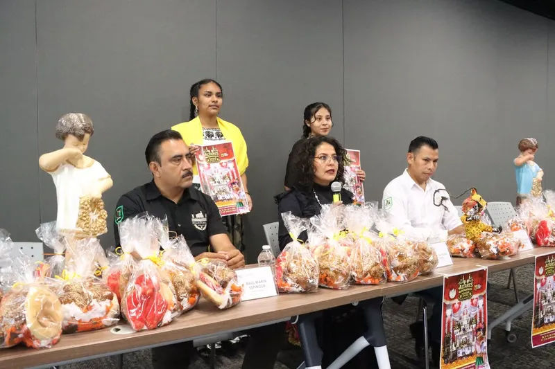 congreso-pue-azucena-rosas-altares-monumentales-huaquechula