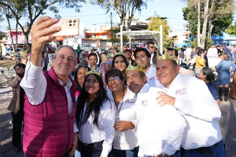ayto-pue-smdif-reyes-magos-romero-vargas-la-rosa