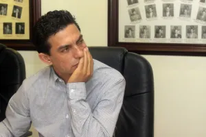 Inviable, la propuesta del PRD para despenalizar el aborto