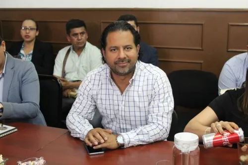 Ayuntamiento de Puebla debe gastar 230 millones de pesos al 31 de marzo