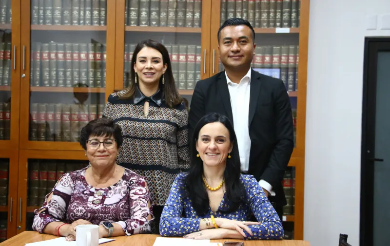comision-familia-derechos-ninez-congreso-puebla