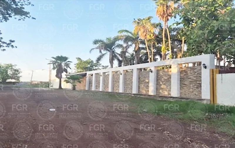casa-secuestro-mayo-zambada-fgr