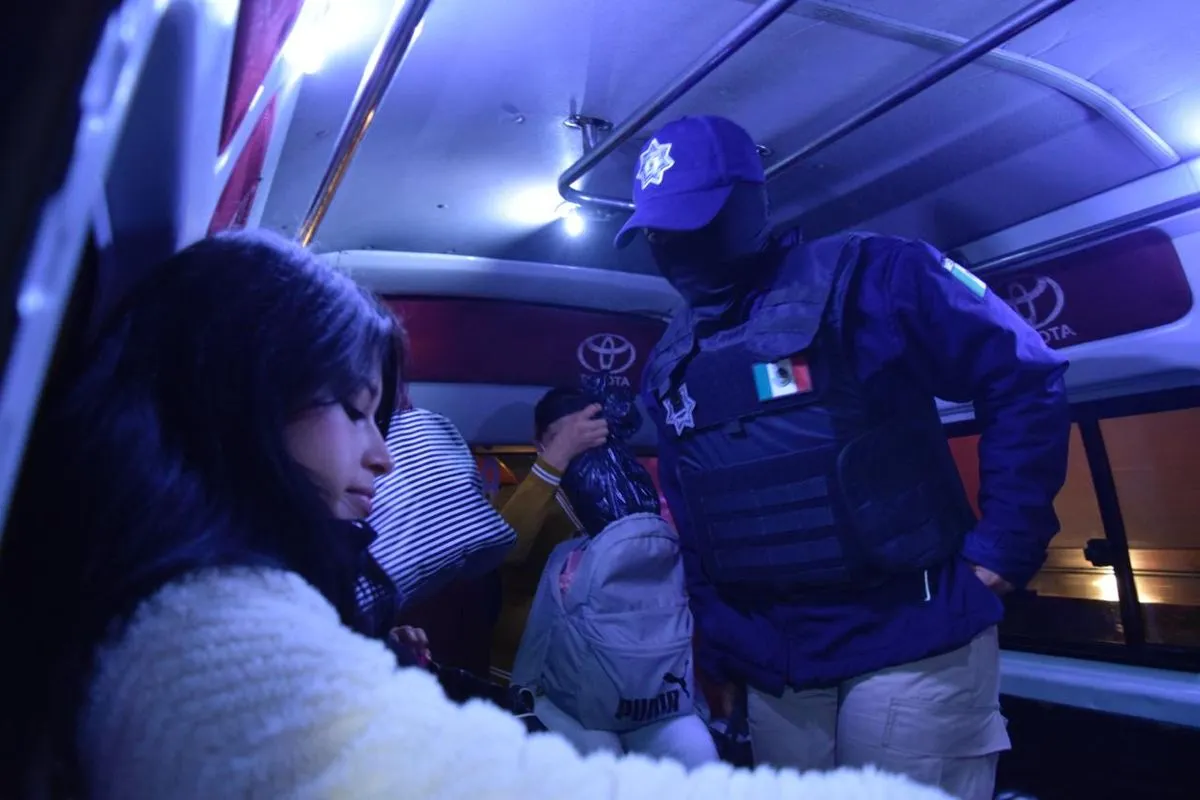 sp-cholula-operativo-pasajero-seguro